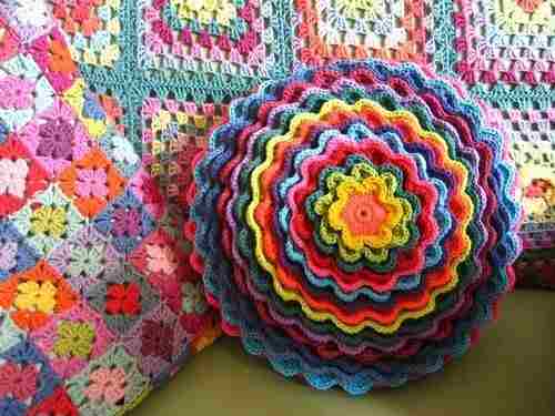 crochet_tips3