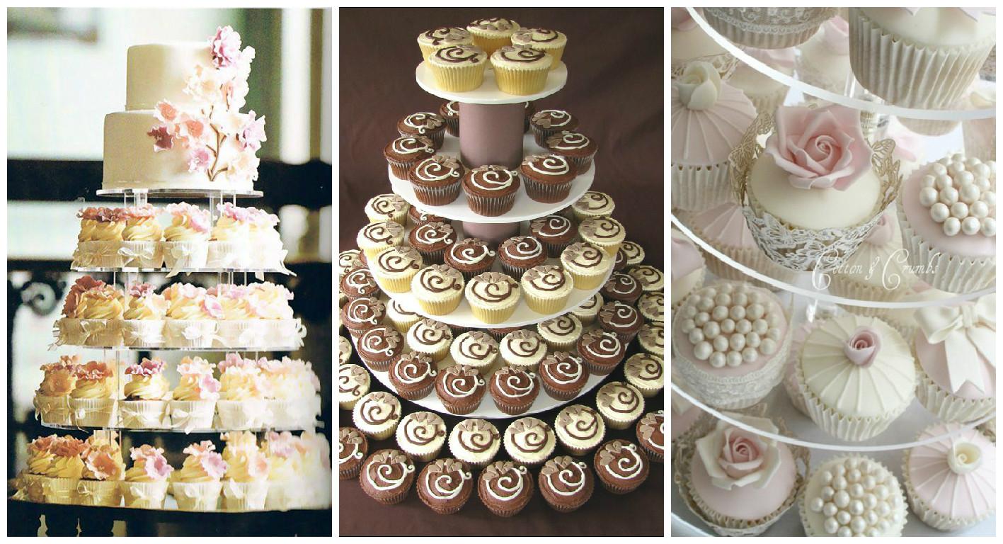 Soporte para tartas de 5 niveles soporte redondo para cupcakes de cartón torre de exhibición de postres redonda bandeja para servir cupcakes de 5 niveles para la fiesta de cumpleaños de la boda