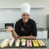 Curso Online de pastelería con Mariana Corbetta - Image 5