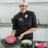 Curso Online de pastelería con Mariana Corbetta - Image 4