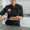 Curso Online de pastelería con Mariana Corbetta - Image 3