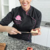 Curso Online de pastelería con Mariana Corbetta - Image 2