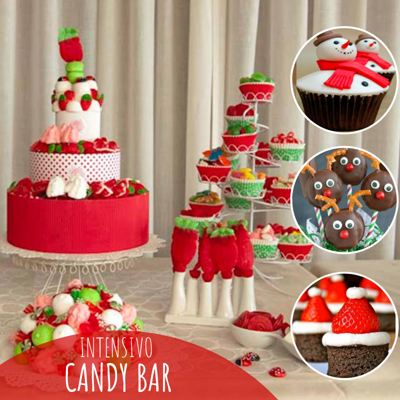 4 clases de 2 horas. 100% de materiales incluidos. Lo que haces te lo llevas.  RESERVA AHORA tu lugar. Cupos limitados a 10 personas - inicio 4 de noviembre  - 17 a 19 hs
VER PROMOCIONES VIGENTES