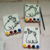 Curso cookies en glasé - Image 6
