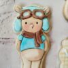 Curso cookies en glasé - Image 3
