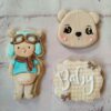 Curso cookies en glasé - Image 2