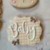 Curso cookies en glasé - Image 5