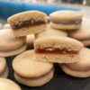 Curso de alfajores clasicos y nuevas tendencias - Image 16