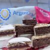 Curso de alfajores clasicos y nuevas tendencias - Image 15