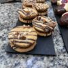 Curso de alfajores clasicos y nuevas tendencias - Image 12