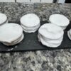 Curso de alfajores clasicos y nuevas tendencias - Image 9