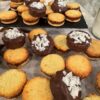 Curso de alfajores clasicos y nuevas tendencias - Image 8