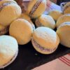Curso de alfajores clasicos y nuevas tendencias - Image 6