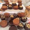 Curso de alfajores clasicos y nuevas tendencias - Image 2