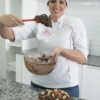 Carrot Cake - Clase online con Mariana Corbetta - Image 4