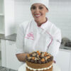 Carrot Cake - Clase online con Mariana Corbetta - Image 6