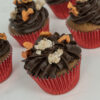 Carrot Cake - Clase online con Mariana Corbetta - Image 2
