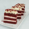 ❤️ Red Velvet: Clase online con Mariana Corbetta - Image 4