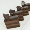 🍫  Torta Matilda – Clase Online con Mariana Corbetta - Image 3