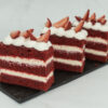 ❤️ Red Velvet: Clase online con Mariana Corbetta - Image 3