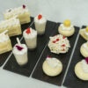 Clase Online – Mousse de Limón - Image 2