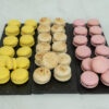 💕 Clase Online – Macarons - Image 2