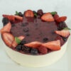 🎓 Clase Online – Cheesecake con cocción y sin cocción – Tiramisú – Pastel Vasco - Image 6
