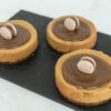 🎓 Clase Online – Cheesecake con cocción y sin cocción – Tiramisú – Pastel Vasco - Image 5