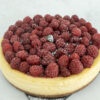 🎓 Clase Online – Cheesecake con cocción y sin cocción – Tiramisú – Pastel Vasco - Image 3