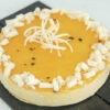 🎓 Clase Online – Cheesecake con cocción y sin cocción – Tiramisú – Pastel Vasco - Image 2