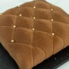 🍫 Clase online – Mousses & efecto terciopelo - Image 5