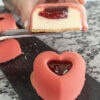 🍫 Clase online – Mousses & efecto terciopelo - Image 2